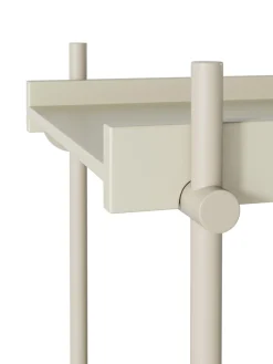 Outlet Estantería Rio Librerías|Estanterías