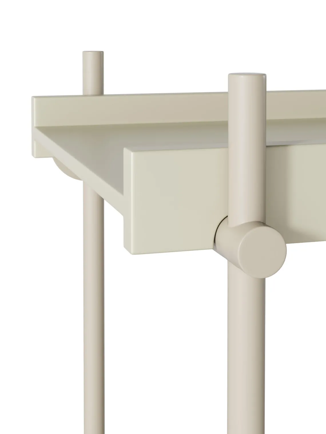 Outlet Estantería Rio Librerías|Estanterías