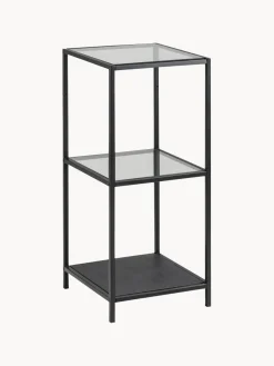 Clearance Estantería Seaford Librerías|Estanterías