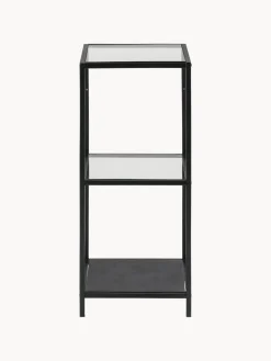 Clearance Estantería Seaford Librerías|Estanterías