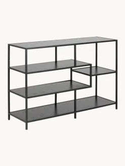 Clearance Estantería Seaford Librerías|Estanterías