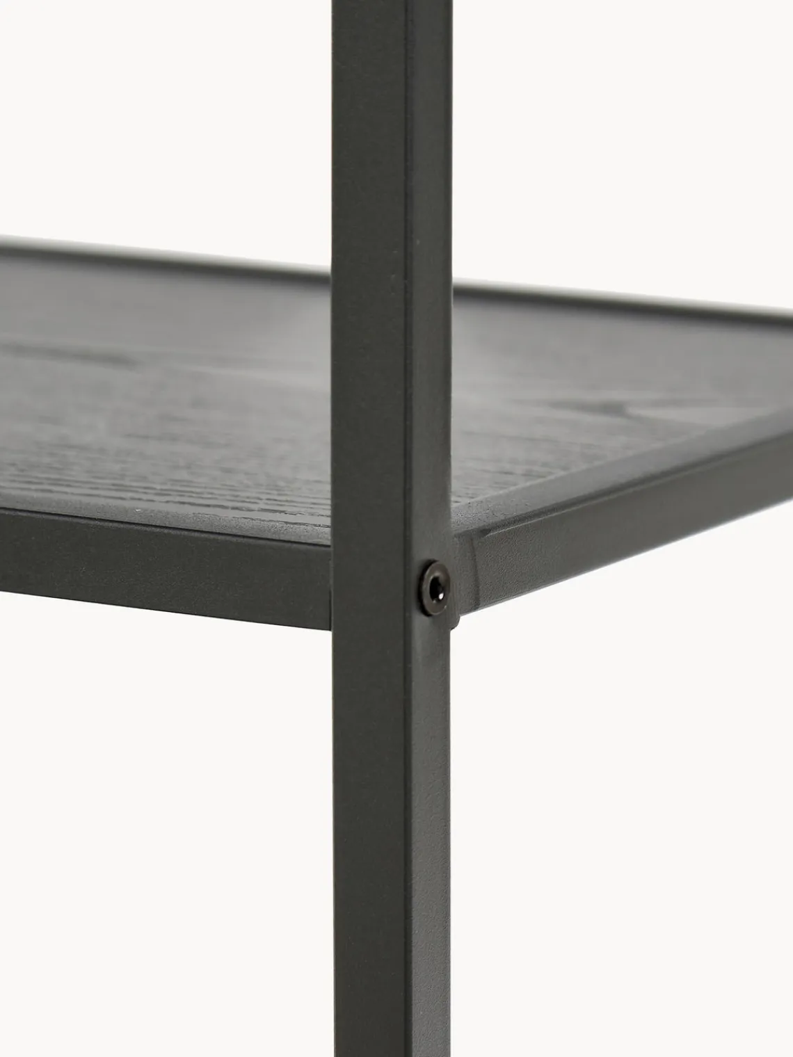 Outlet Estantería Seaford Librerías|Estanterías