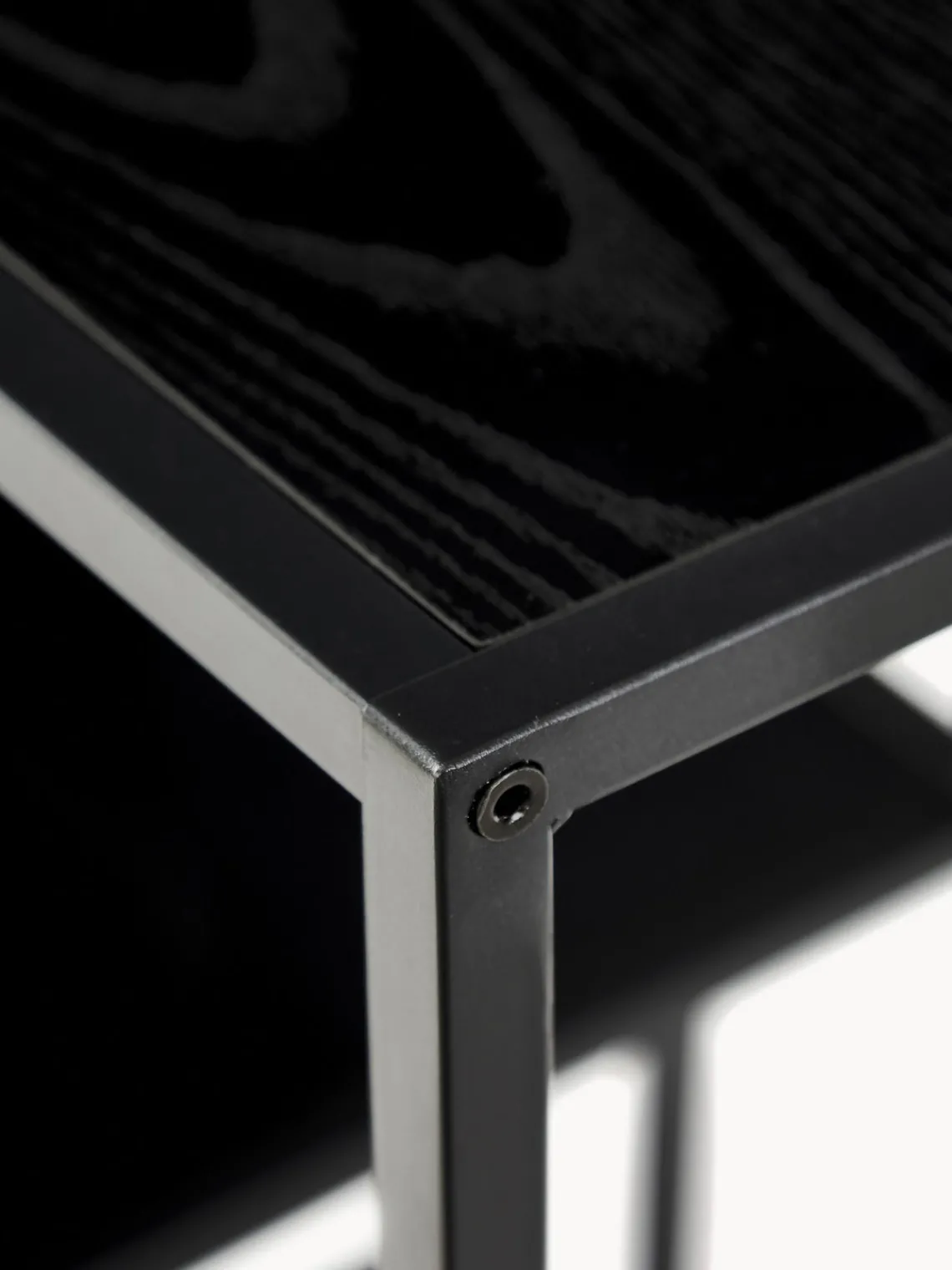 Outlet Estantería Seaford Librerías|Estanterías