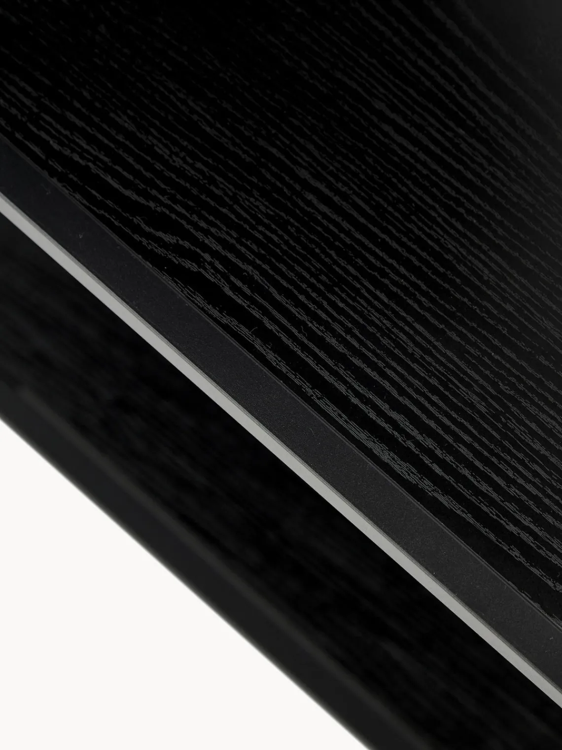 Outlet Estantería Seaford Librerías|Estanterías