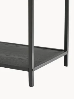 Outlet Estantería Seaford Librerías|Estanterías