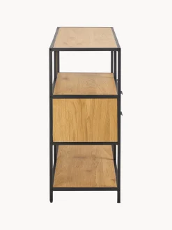 New Estantería Seaford Librerías|Estanterías