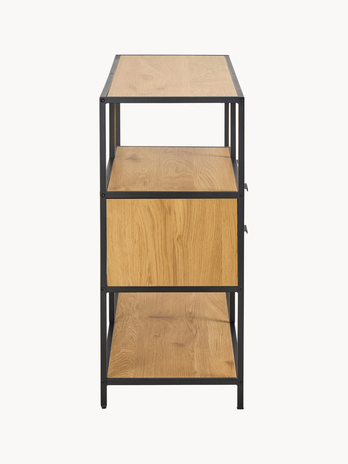 New Estantería Seaford Librerías|Estanterías