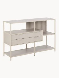 Estantería Seaford Librerías|Estanterías