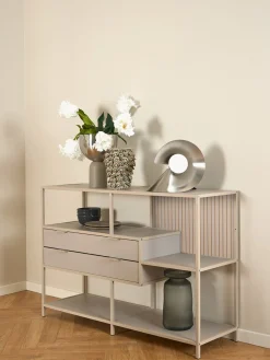 Estantería Seaford Librerías|Estanterías