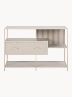 Estantería Seaford Librerías|Estanterías