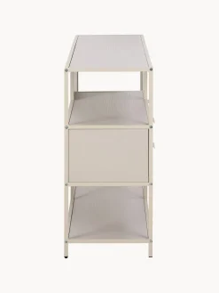 Estantería Seaford Librerías|Estanterías