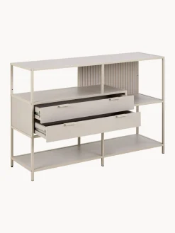 Estantería Seaford Librerías|Estanterías