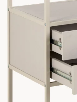 Estantería Seaford Librerías|Estanterías