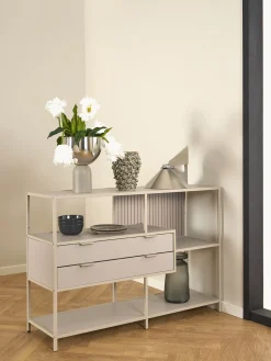 Estantería Seaford Librerías|Estanterías