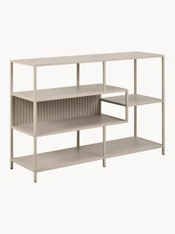 Best Estantería Seaford Librerías|Estanterías