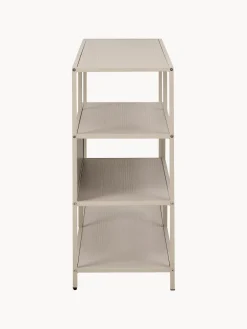 Best Estantería Seaford Librerías|Estanterías