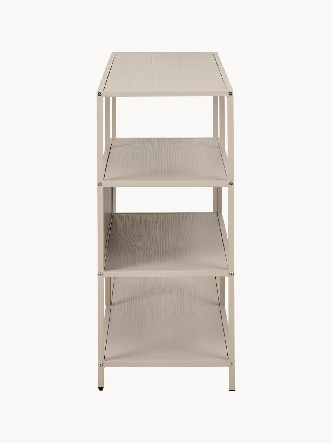 Best Estantería Seaford Librerías|Estanterías