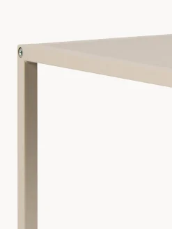 Best Estantería Seaford Librerías|Estanterías