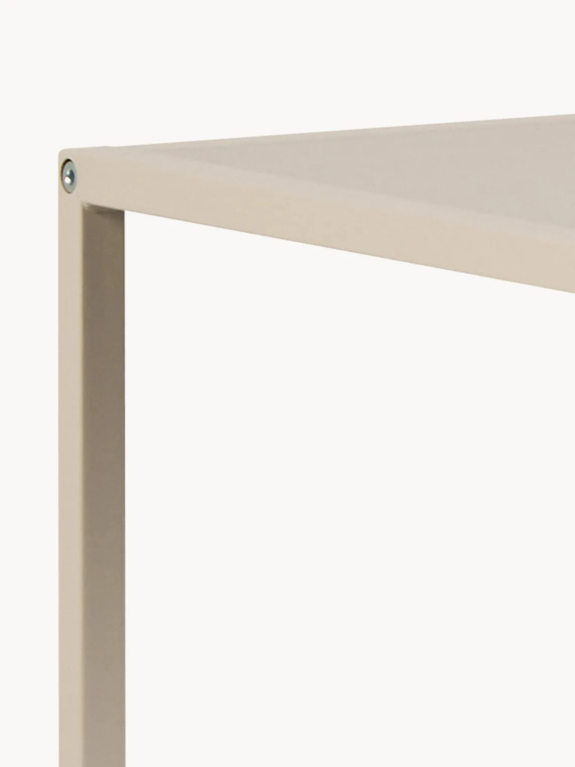 Best Estantería Seaford Librerías|Estanterías