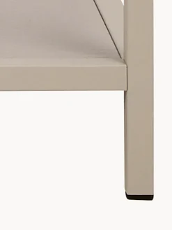 Best Estantería Seaford Librerías|Estanterías