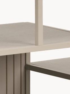 Best Estantería Seaford Librerías|Estanterías