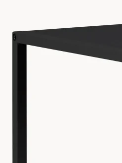 Librerías|Estanterías><noscript><img width=