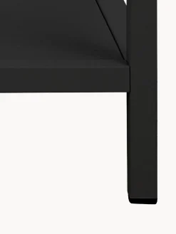 Librerías|Estanterías><noscript><img width=