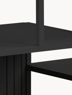 Librerías|Estanterías><noscript><img width=