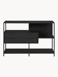 Discount Estantería Seaford Librerías|Estanterías