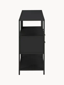 Discount Estantería Seaford Librerías|Estanterías