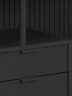 Discount Estantería Seaford Librerías|Estanterías