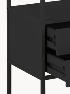 Discount Estantería Seaford Librerías|Estanterías