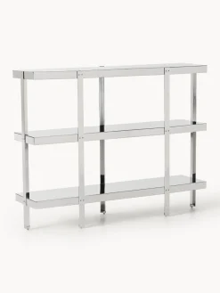 Discount Estantería Vana Librerías|Estanterías