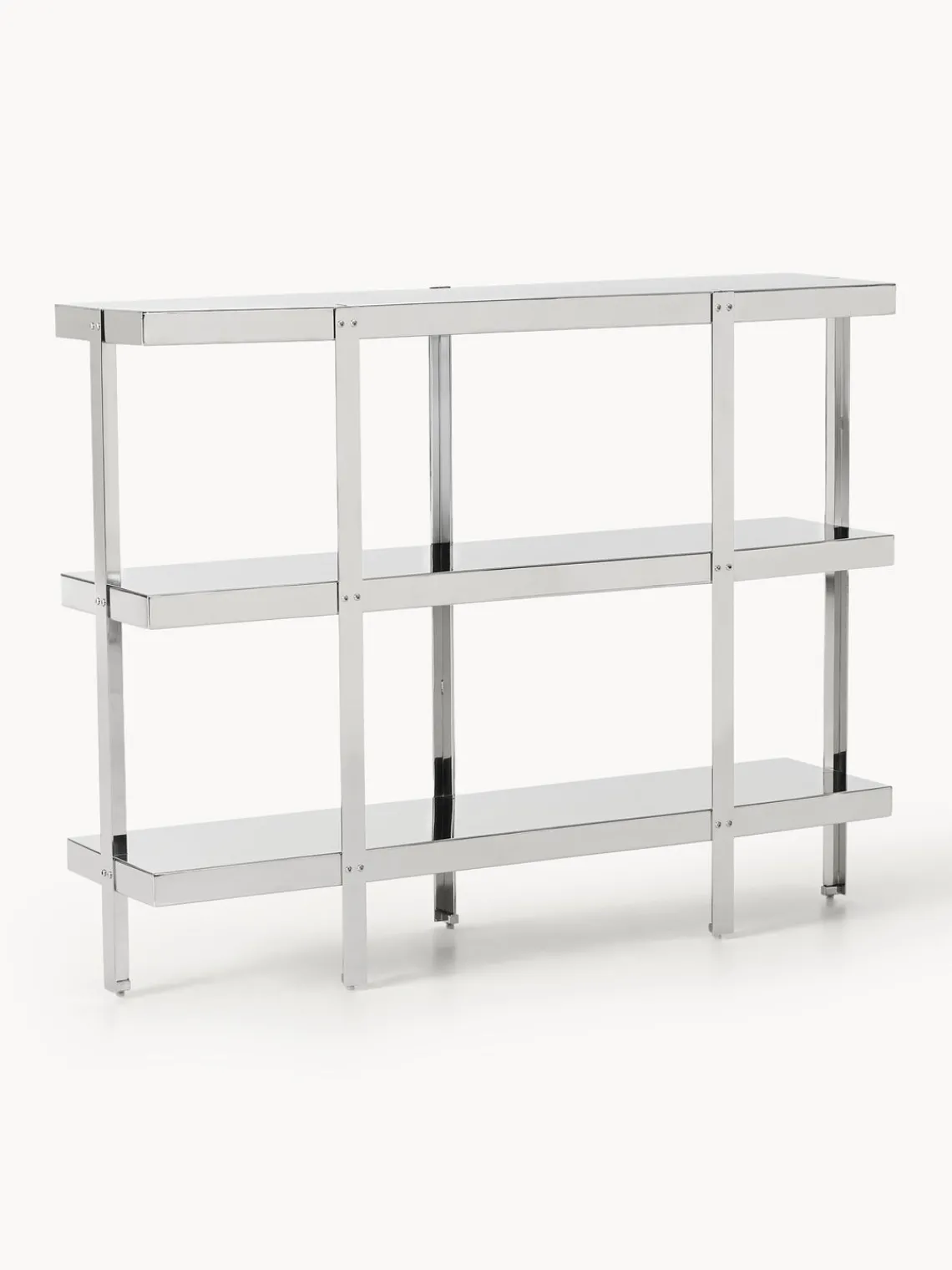 Discount Estantería Vana Librerías|Estanterías