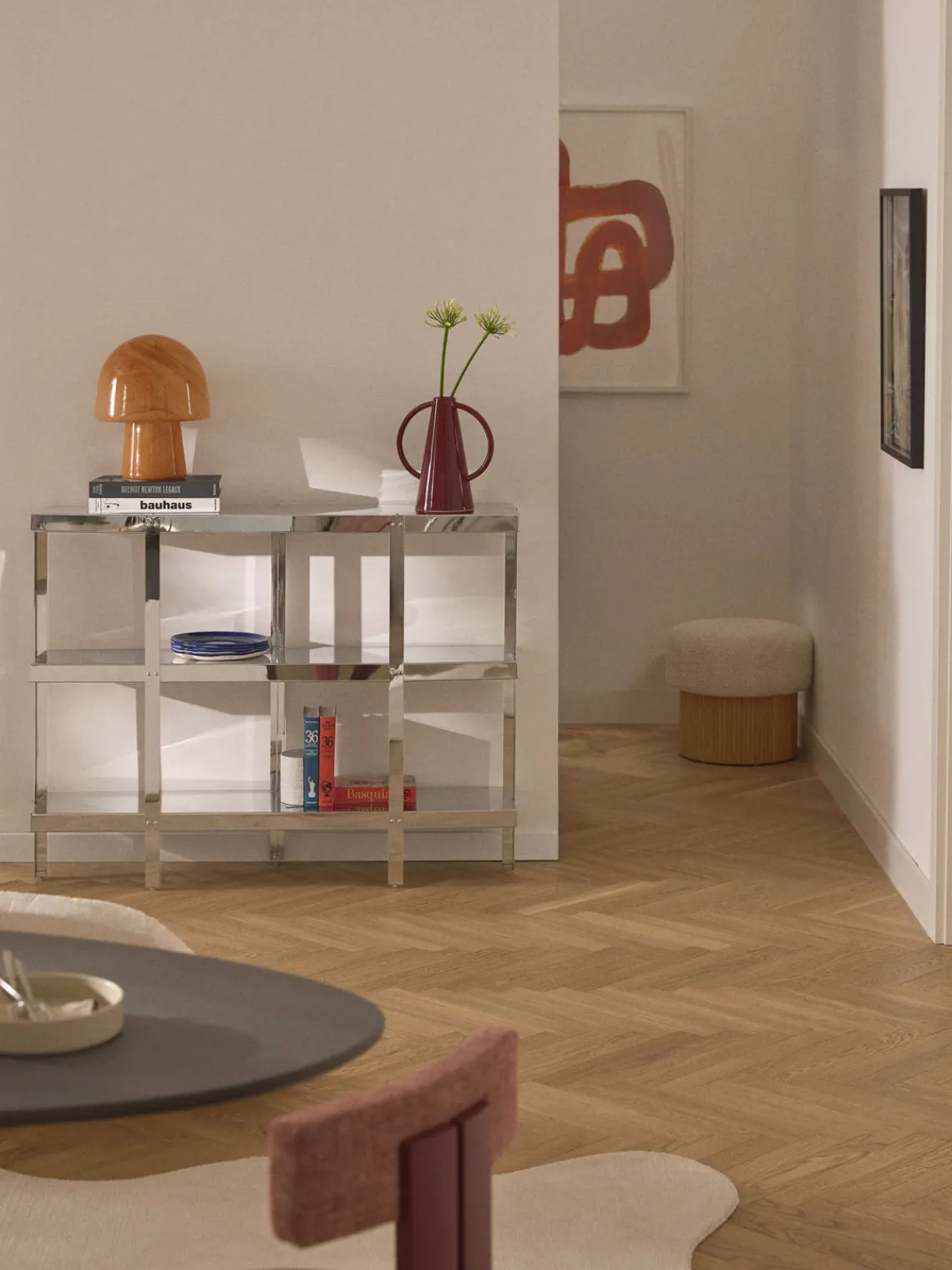 Discount Estantería Vana Librerías|Estanterías