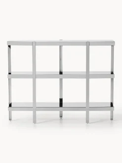 Discount Estantería Vana Librerías|Estanterías