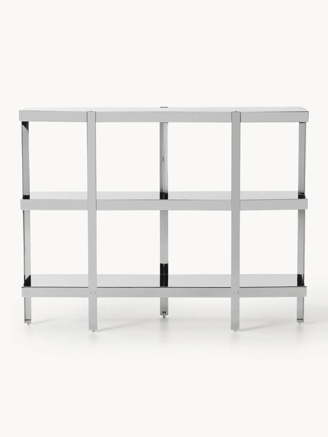 Discount Estantería Vana Librerías|Estanterías