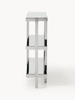 Discount Estantería Vana Librerías|Estanterías