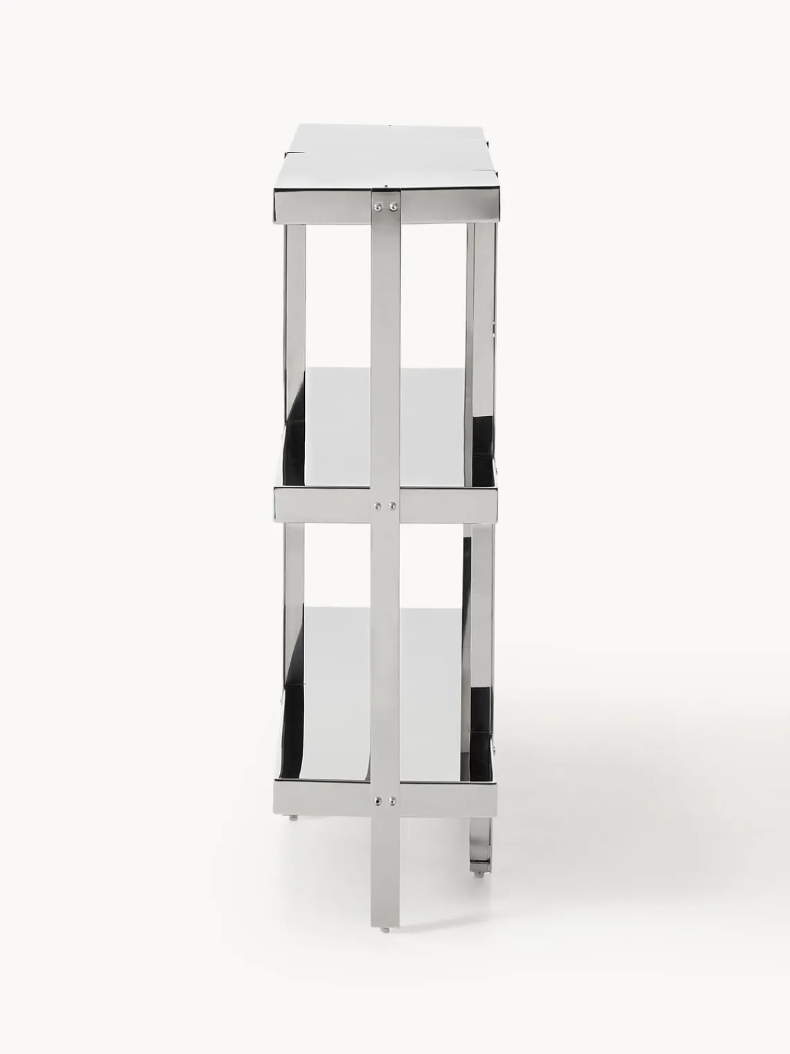 Discount Estantería Vana Librerías|Estanterías