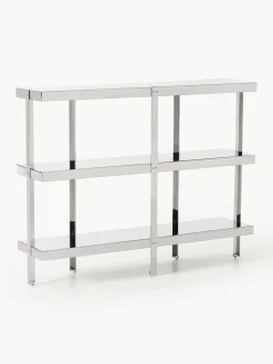 Discount Estantería Vana Librerías|Estanterías