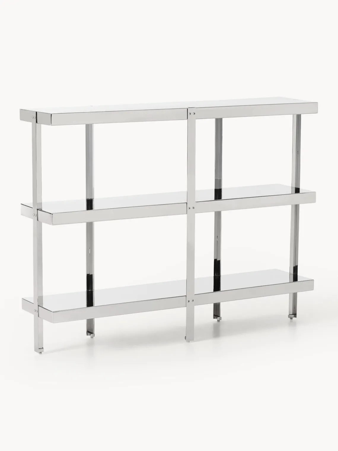 Discount Estantería Vana Librerías|Estanterías