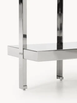 Discount Estantería Vana Librerías|Estanterías