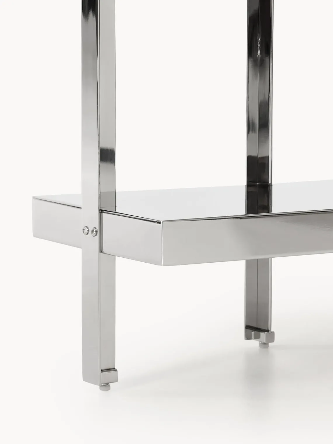 Discount Estantería Vana Librerías|Estanterías