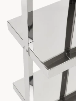 Discount Estantería Vana Librerías|Estanterías