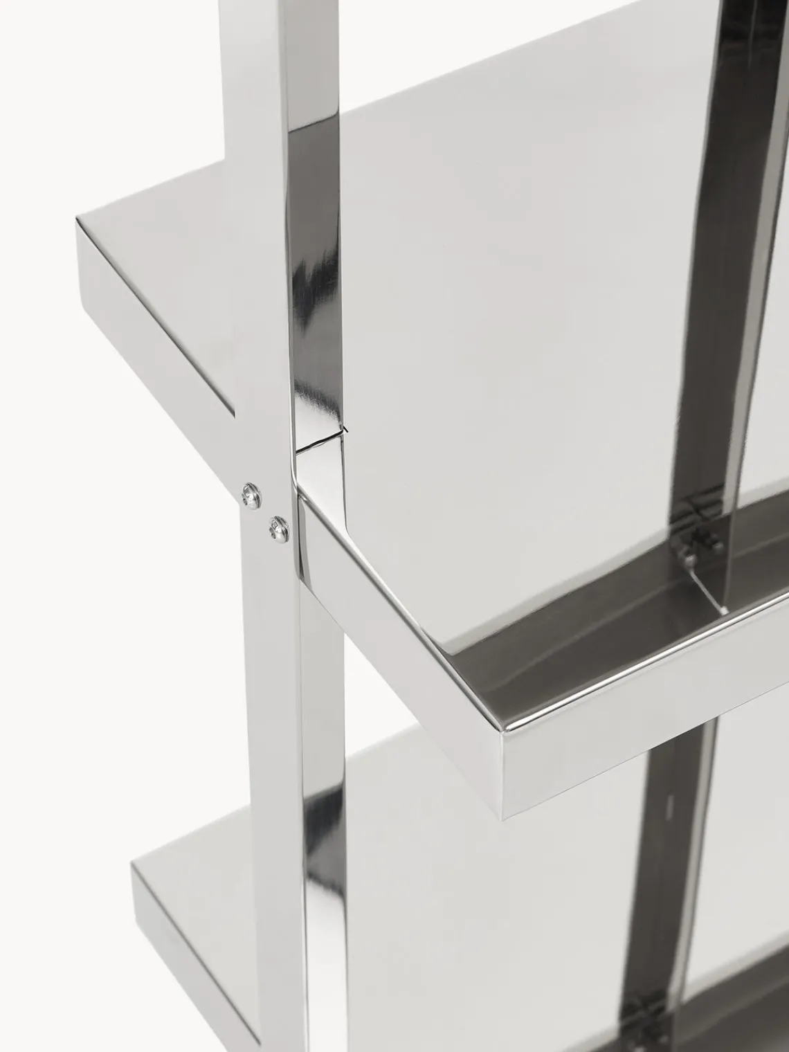 Discount Estantería Vana Librerías|Estanterías