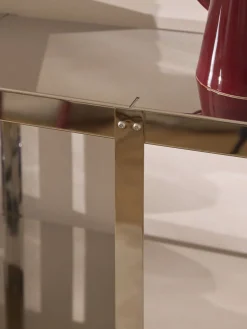 Discount Estantería Vana Librerías|Estanterías