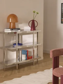 Discount Estantería Vana Librerías|Estanterías