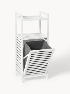 Cestos De La Ropa|Jarrones><noscript><img width=