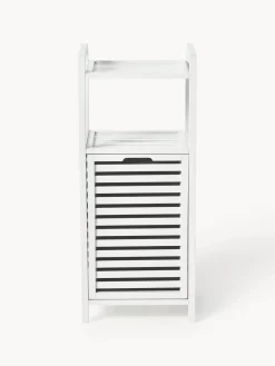 Cestos De La Ropa|Jarrones><noscript><img width=