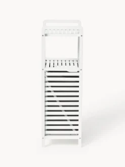 Cestos De La Ropa|Jarrones><noscript><img width=